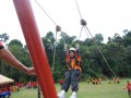 Tn DSC 6406